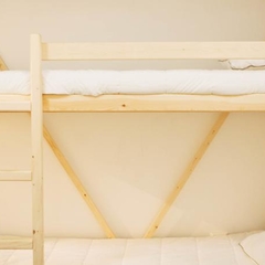 Хостел Вышка, Адлер, Краснодарский край