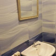 Гостевой дом A320, Адлер, Краснодарский край