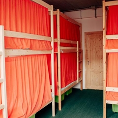 Хостел Вышка, Адлер, Краснодарский край