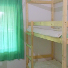 Хостел Вышка, Адлер, Краснодарский край