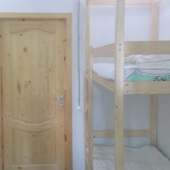 Хостел Вышка, Адлер, Краснодарский край