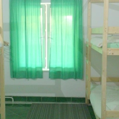 Хостел Вышка, Адлер, Краснодарский край