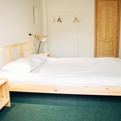 Хостел Вышка, Адлер, Краснодарский край