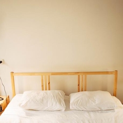 Хостел Вышка, Адлер, Краснодарский край