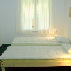 Хостел Вышка, Адлер, Краснодарский край