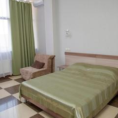 Отель Фестиваль, Сочи, Краснодарский край