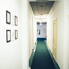 Хостел Вышка, Адлер, Краснодарский край