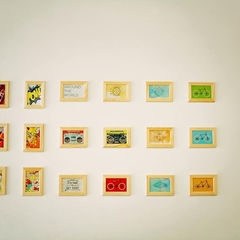 Хостел Вышка, Адлер, Краснодарский край