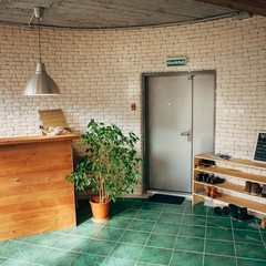 Хостел Вышка, Адлер, Краснодарский край