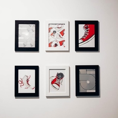 Хостел Вышка, Адлер, Краснодарский край