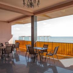 Отель Фестиваль, Сочи, Краснодарский край