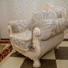 Отель Фестиваль, Сочи, Краснодарский край