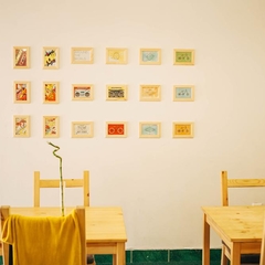 Хостел Вышка, Адлер, Краснодарский край