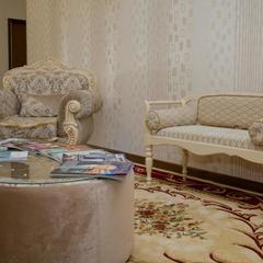 Отель Фестиваль, Сочи, Краснодарский край