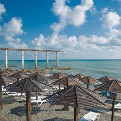 Отель Фестиваль, Сочи, Краснодарский край