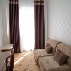 Отель Фестиваль, Сочи, Краснодарский край