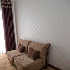 Отель Фестиваль, Сочи, Краснодарский край