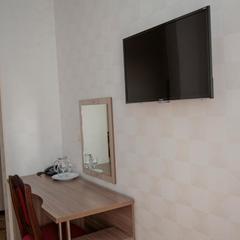 Отель Фестиваль, Сочи, Краснодарский край