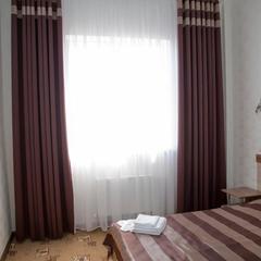 Отель Фестиваль, Сочи, Краснодарский край