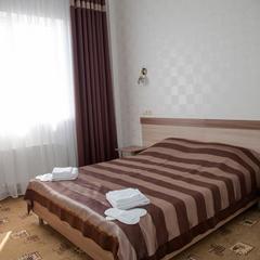 Отель Фестиваль, Сочи, Краснодарский край