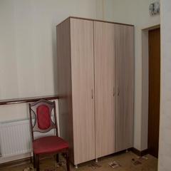 Отель Фестиваль, Сочи, Краснодарский край