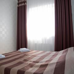 Отель Фестиваль, Сочи, Краснодарский край