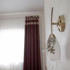 Отель Фестиваль, Сочи, Краснодарский край