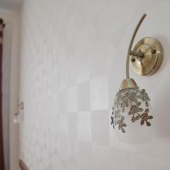 Отель Фестиваль, Сочи, Краснодарский край