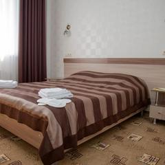 Отель Фестиваль, Сочи, Краснодарский край