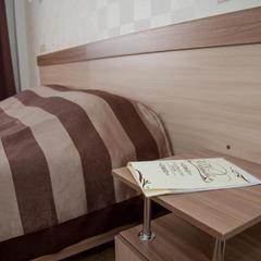 Отель Фестиваль, Сочи, Краснодарский край