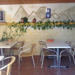 Гостевой дом София на Вегетаринской, Адлер, Краснодарский край