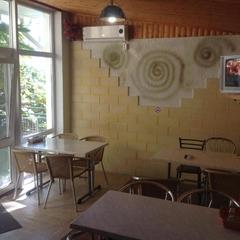 Гостевой дом София на Вегетаринской, Адлер, Краснодарский край