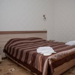 Отель Фестиваль, Сочи, Краснодарский край