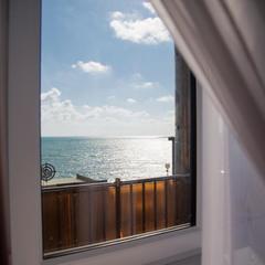 Отель Фестиваль, Сочи, Краснодарский край