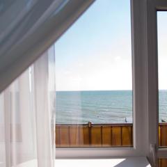 Отель Фестиваль, Сочи, Краснодарский край