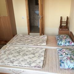 Гостевой дом На Чкалова 29, Адлер, Краснодарский край