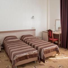 Отель Фестиваль, Сочи, Краснодарский край