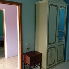 Гостевой дом София на Вегетаринской, Адлер, Краснодарский край