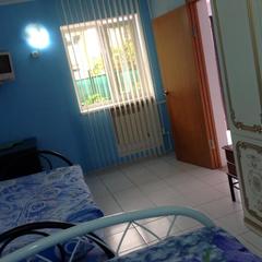 Гостевой дом София на Вегетаринской, Адлер, Краснодарский край