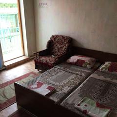 Гостевой дом На Чкалова 29, Адлер, Краснодарский край