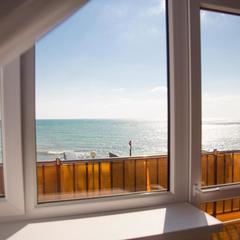 Отель Фестиваль, Сочи, Краснодарский край