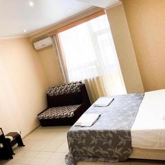 Мини-отель Альбатрос, Адлер, Краснодарский край