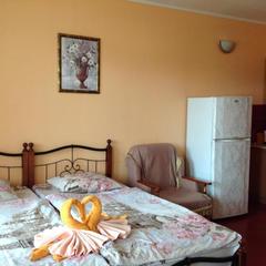 Гостевой дом София на Вегетаринской, Адлер, Краснодарский край