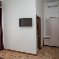 Отель Фестиваль, Сочи, Краснодарский край