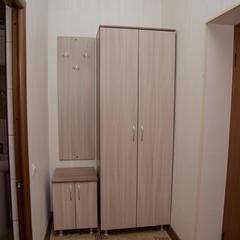 Отель Фестиваль, Сочи, Краснодарский край