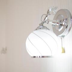 Отель Фестиваль, Сочи, Краснодарский край