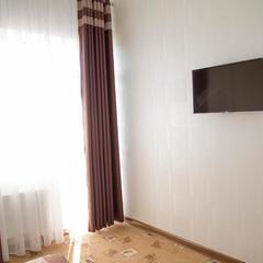 Отель Фестиваль, Сочи, Краснодарский край