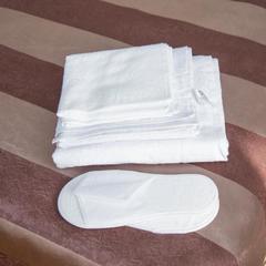 Отель Фестиваль, Сочи, Краснодарский край