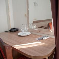 Отель Фестиваль, Сочи, Краснодарский край