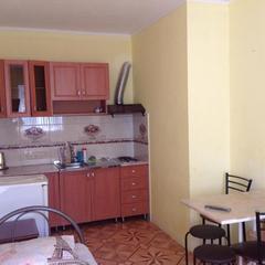 Гостевой дом София на Вегетаринской, Адлер, Краснодарский край